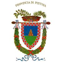 Provincia di Pistoia